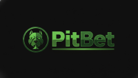 PitBet